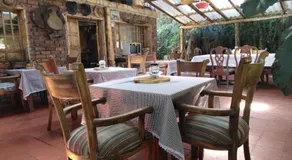 Hotel Campestre los Duraznos - Image 3