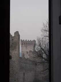 Hotel Castello - Image 1