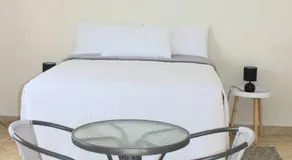 Fabulous Rest Inn - Image 2