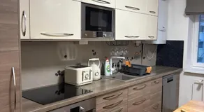 Apartmány Skalica - Image 4