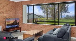 Cuttagee Beach Cottages, 6 - Image 3