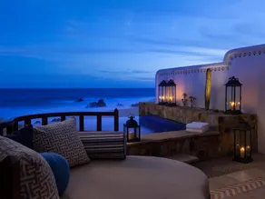 One&Only Palmilla - Image 2