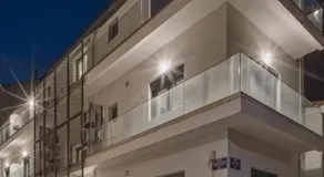 MELIGEO Suites Center of IOANNINA - Image 3