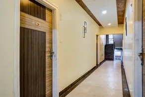 Collection O Rama Executive - Image 3