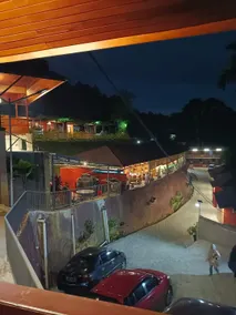 Imelda Resort - Image 5