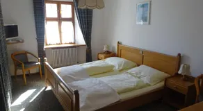 Schloß-Hotel Hirschau - Image 4