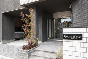 GRAND BASE Kagoshima Chuo - Image 5