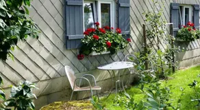 Ferienhaus Tante Liesl's Häusl - Image 3