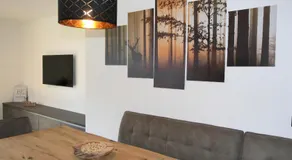 Apartment Georg - Image 5