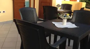 B&B da Miranna - Image 5