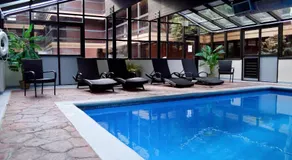 Park Regency - Image 2