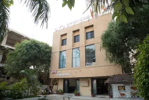 Collection O 30071 Hotel Samruddhi - Image 5