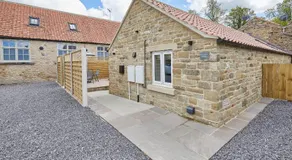 Host & Stay - Sunny Dale Cottage - Image 4
