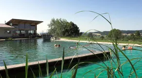 Landgasthof Paradies - Image 4