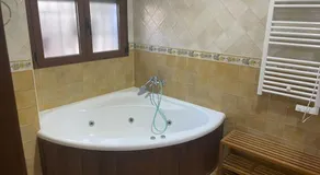 La Cuadra de Anita - Image 4