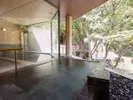 Funayama Onsen - Image 3