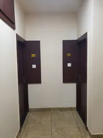 Deep Hotel and Restaurant Panipat - Image 5