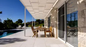 serene villas - Image 4