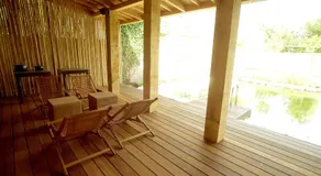 B&B Casa Luna Loft - Image 2