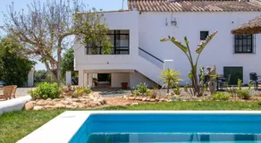 Hacienda la Divertida - Image 2