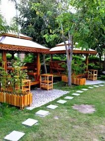 Rimpuhill resort - Image 4