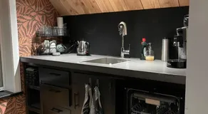 B&B Aan t End - Image 5