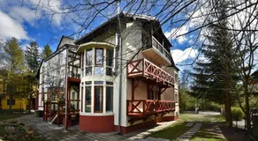 Apartmany ZEA - Image 4