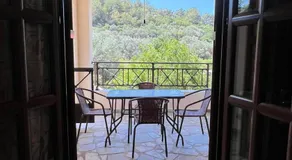 KONSTANTINA'S HOUSE - Image 4