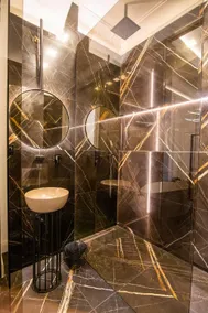 Antique Glam Apartment in Old Town Prague - Image 3