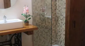 Casa D'Aldeia - Image 2