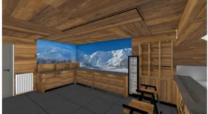 Hotel Adler - Image 2