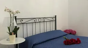 Cinque terre SUITE - Image 4