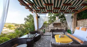Villa Andretina - Apartments - Image 2