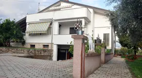 Franko Apartmani - Image 5