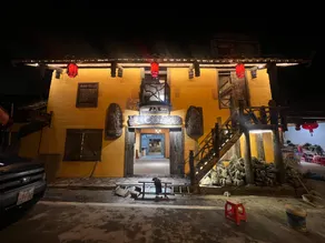 CỐI HOMESTAY PHÓ BẢNG - Image 5