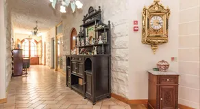 Kikka B&B - Image 4