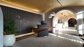 Rempart Hotel - Image 4