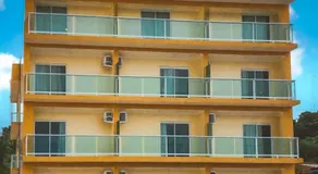 FLAT BADEJO - Image 5