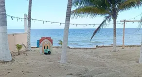 Seidy del Mar - Image 5