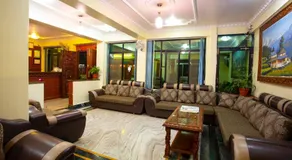 Hotel Splendid View - Image 4