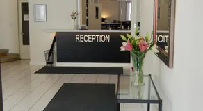 Hotel Hirvi - Image 4