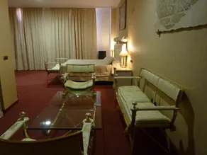 Hotel Vila-real Palace - Image 5