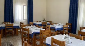 Babis Hotel - Image 5