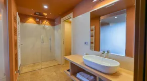 Hotel Belvedere Wellness&SPA - Image 2