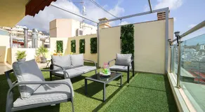Homeincalpe Borumbot - Image 5