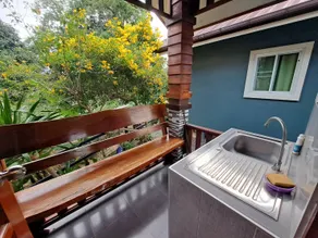 The Rest donsak Resort - Image 3