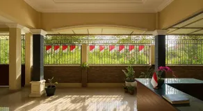 Bougenville Homestay - Image 4