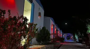 Gammal Boutique Camp - Image 4