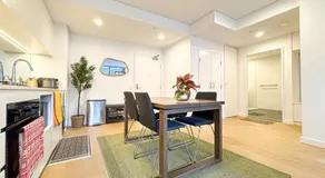 Luxurious Apartment In heart of Bankstown CBD - Image 4