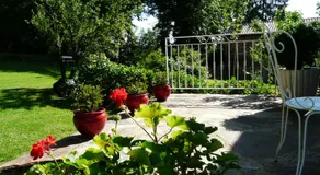 Chambre d'hôtes Puech Noly - Image 5